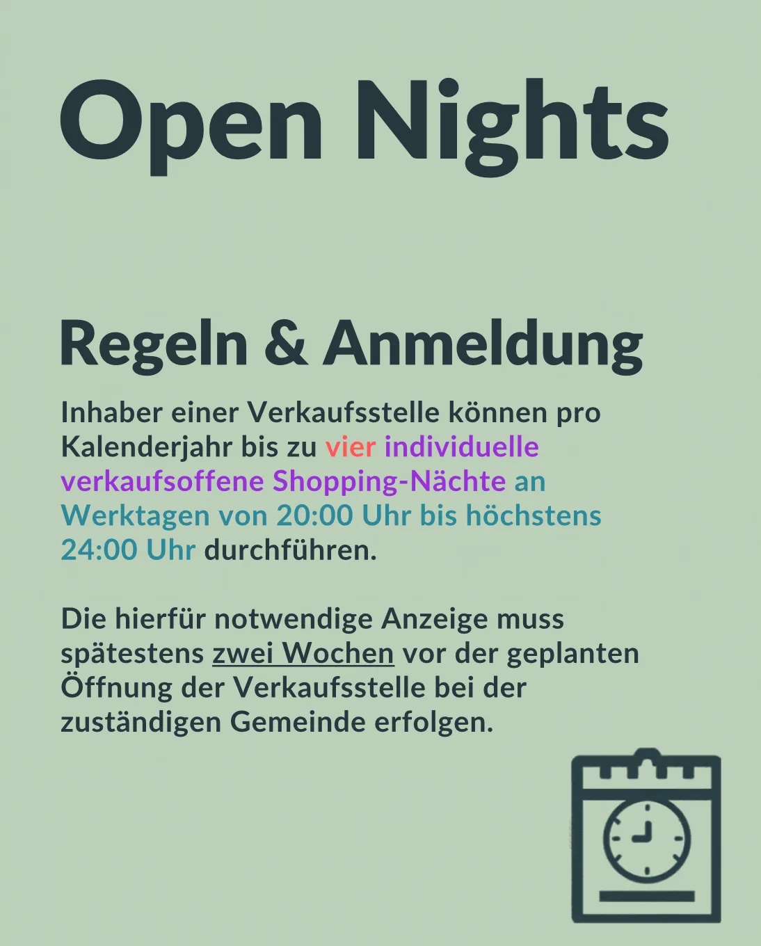 prien-partner-e-v angebote_bild